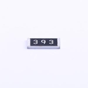 RTT25393JTE商品缩略图