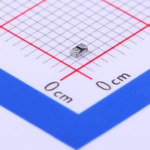 CSRF0603FT2L50商品缩略图