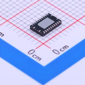 BQ24170RGYR商品缩略图