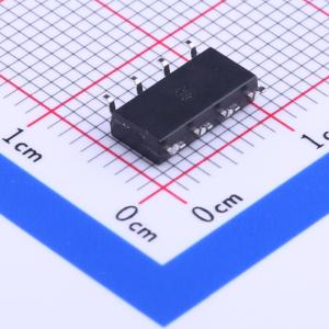 AQW214S商品缩略图