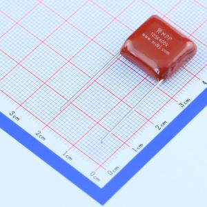 MPP105K2G1909178LC商品缩略图