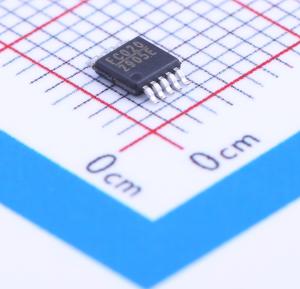 MP2905EK-LF-Z商品缩略图