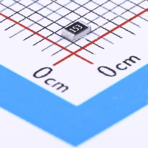 RTT05153JTP商品缩略图