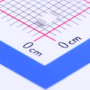 MCR18EZHJ223商品缩略图