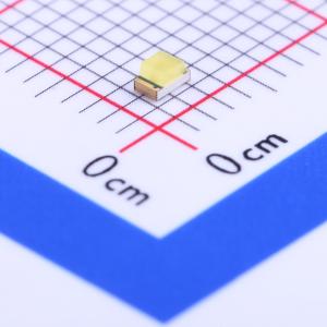 LTW-170TK商品缩略图