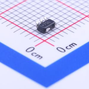 LP3985IM5-3.3/NOPB商品缩略图