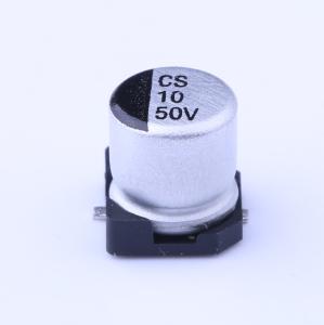 CS1H100M-CRD54商品缩略图