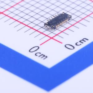 5035521220商品缩略图