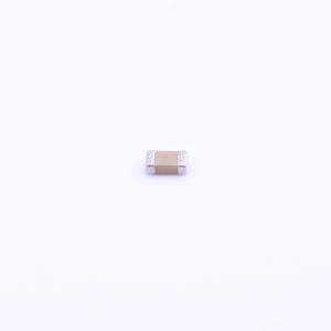 CC0805KRX7R9BB221商品缩略图