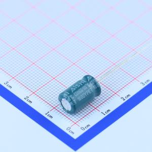 EGD2DM100F12OT商品缩略图