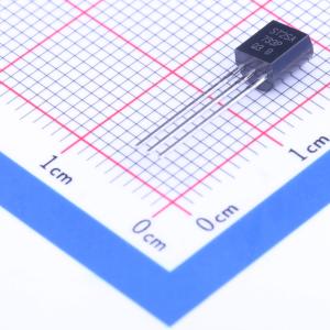 2SA733P商品缩略图