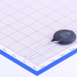 MF72 2.5D15商品缩略图