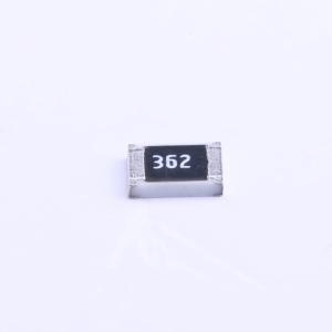 RTT12362JTP商品缩略图