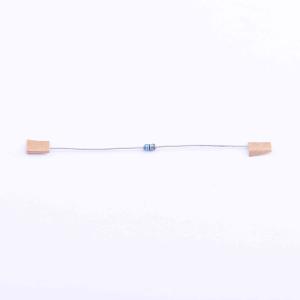 MF1/8W-68Ω±1% T商品缩略图