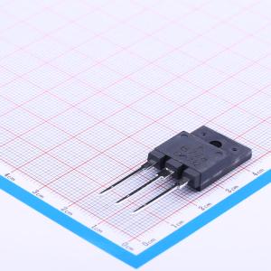 KTB778-O-U/P商品缩略图