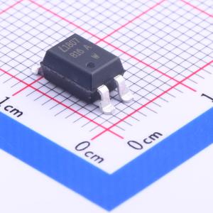 LTV-816S-TA1-A商品缩略图