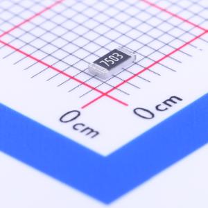 RTT067503FTP商品缩略图