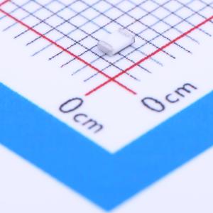 RTT053093FTP商品缩略图