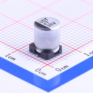 35SEV47M6.3X8商品缩略图