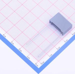 MP2823K27D2R8LC商品缩略图