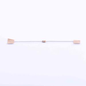 CF1/6W-7.5KΩ±5% T商品缩略图