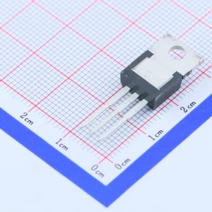 LT1585ACT#PBF商品缩略图
