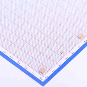 CF1/6W-110KΩ±5% T商品缩略图