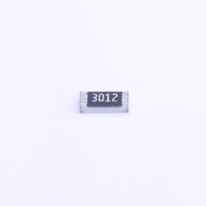 RTT063012FTP商品缩略图