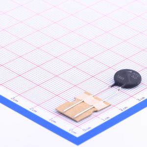 B57236S0309M000商品缩略图