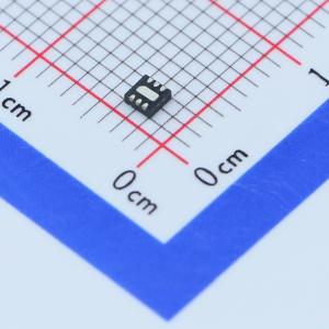 LTC3204BEDC-5#TRMPBF商品缩略图