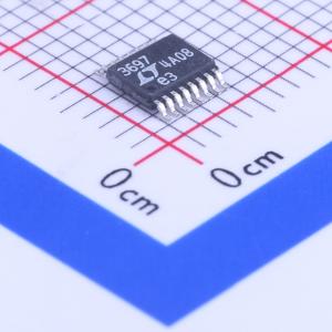 LT3697EMSE#TRPBF商品缩略图