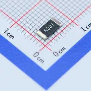 FMF25FPJR007-LHL商品缩略图