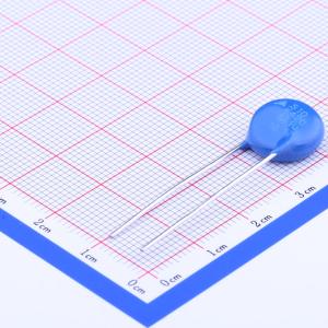 B72210S0421K101商品缩略图