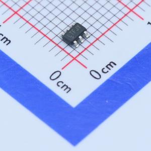 LT6654AHS6-2.5#PBF商品缩略图