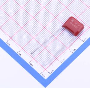 MPP184J2G1306106LC商品缩略图