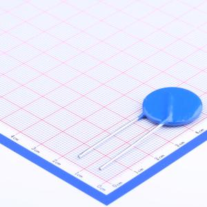 B72220S0300K101商品缩略图