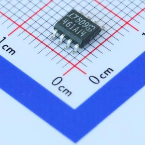 LT1461AIS8-4#PBF商品缩略图