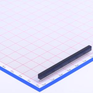 B-2201SA0P-B120商品缩略图