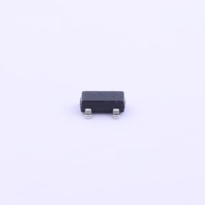 MMBD4148-7-F商品缩略图