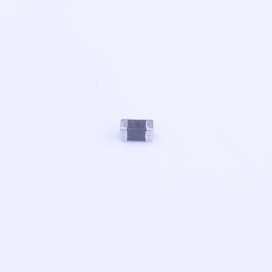 B57351V5103J060商品缩略图