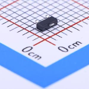 BZX84-C6V8,215商品缩略图