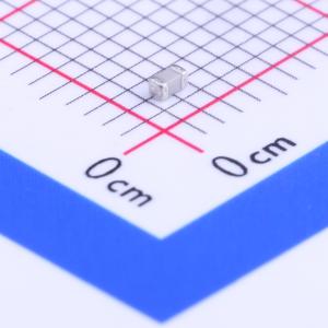 0603N2R0C500CT商品缩略图