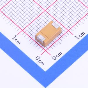 T495D107K016ATE100商品缩略图