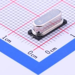 XJHCELNANF-13.56M商品缩略图