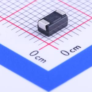 SMAJ24CA商品缩略图