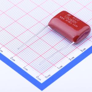 MPP125J2G2411188LC商品缩略图