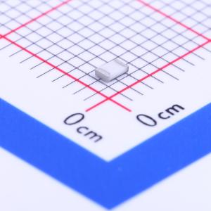 RC0805FR-07390RL商品缩略图