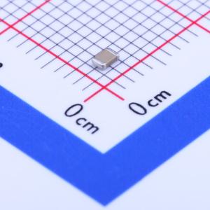 CC0805KRX7R0BB331商品缩略图