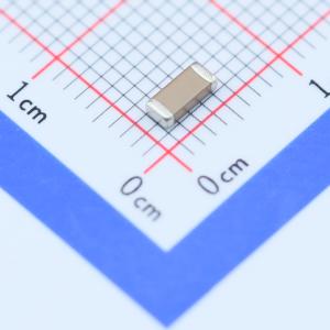 C1808X681K302T商品缩略图