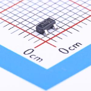 LM4040A25IDBZT商品缩略图